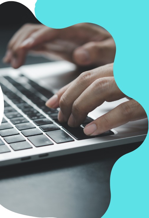 Social media and digital marketing strategy